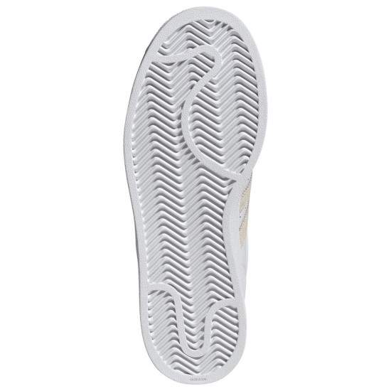 Adidas Superstar II W